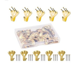 10ZbgGtbNǊ|tbNBtsN`[nK[΍p{[htbNvzWp݂@\(Bt)