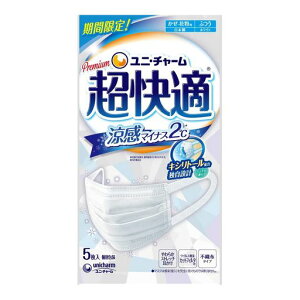 [jE`[]K}XN}CiX2°Cӂ5