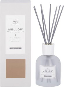 sfՃ[hfBt[U[xKbg̍(Bergamot)200mlF܃[tOXMellow28072