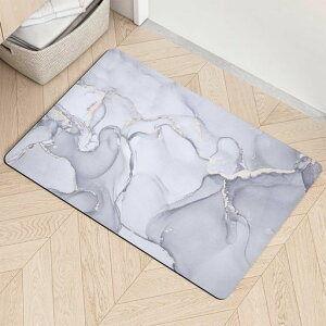 BREENHILLoX}bg_炩đ̑ӂ}bg60x40cm~߃oXLb`}bg􂦂邨ȒP(DFA嗝Ζ͗l60x40cm`)