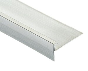 Ki~߃A~mXbv35ЃS^C[U^CvAF35PP03(OC)1m