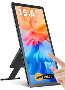 EVICIVoCj^[^b`pl15.6C`oCfBXvC^b`̎Q[j^[tHDIPSplyʔ^[X^h1920x1080FHDPS4/XBOX/Switch/PC/MacȂǑΉ