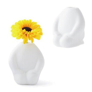 �A�b�V���R���Z�v�g(h concept) �v���X�f�B�[(+d) �t�����[�}�� �~�j Flowerman mini ���� D-902-SEI ��֑}�� �Ԋ� �ԕr �t�����[�x�[�X �C���e���A