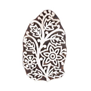 GroupBؐubN?ؐ蒤̃X^vAt@ubNAMehndivgubN{[_[p^[ASyANtgA{fB^gD[AXNbvubNvgȂ?Desc