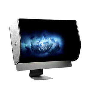 iLooker27B�C���`iMacPro27�C���`���j�^�[�t�[�h�T���V�F�[�h�T���t�[�h�X�y�[�X�O���[�G�f�B�V����foriMacProMonitor���f��27B