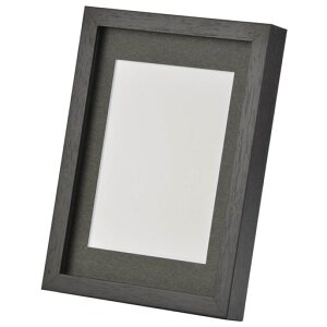 ��z�R�~�b�N�t���[��B6�u���b�N/�u���b�NNT010�{�̃T�C�Y:280x205x35mm�f��:�ؐ�