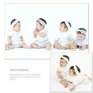 ht@~[ԌtbZ[W悾ꂩX^CƃwAohu}[3_ZbgԕVԂpj̎q̎q_uK[[{xr[u[Pt[