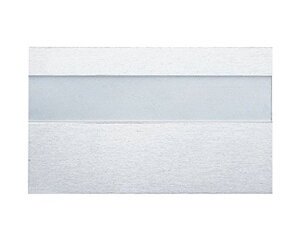 �V���a�A���~�����DSK-602W-2�V���o�[