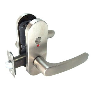 ZhAo[ALV[YjbPAL-33-4K13-N