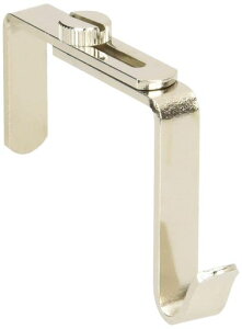 }_zz݋p[e[VtbNVo[S-741