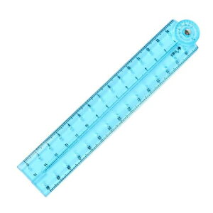 �N���A�܂肽���ݒ�K�A���蒷��0-15cm�t���L�V�u�����}��K�A�Z���`���[�g���X�P�[���`�摪��p(�u���[)