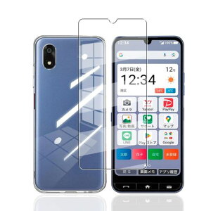 y1KXtB+1TPU\tgVFzZTE񂽂X}z4p̃tBtیtBKXdx9HߗCA[wh~Uh~ForZTEA402ZTP[XNATPUϏՌh~c