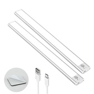 aǕiZT[Cg[dLrlbgCg0.9cm^ledlZT[}Olbgz3FߖiKȒPtzsvType-C[dN[[bgKi֘LLb`ƖȃGl(40c