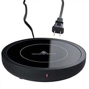 |JeB[JbvEH[}[ۉR[X^[pEH[}[ۉR[q[T[o[pR[q[hOݕƒpItBXeFv[gh΍OiKx߁c