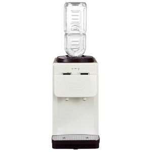 yToffy/gtB[zEH[^[T[o[K-WS2AbVzCg^◼p^Cvŝ2Lybg{gΉقh~@\tSbN@\tgRpNgK-WS2-AW