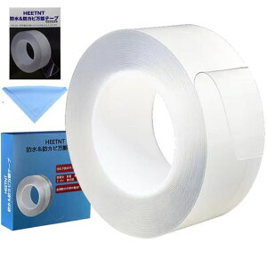 hJre[vh䏊R[i[CԃLb`}XLOe[ve[v͔SϔMhhhJr\̂c炸JԂ䏊Lb`oX[܂x_ʑc