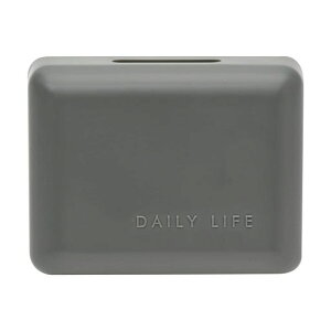 mR[|[V[tOXԗpfC[CtNbvfBt[U[zCgXNOA-DAY-1-2