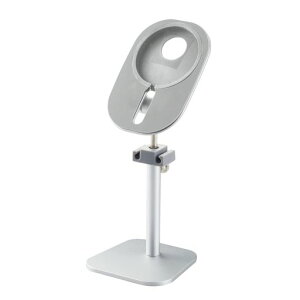 �G���R��MagSafe�[�d��p�X�^���h�L�k�A�[���^���X�^���h�t���[�A���O���V���o�[AMS-DSCHARMSV