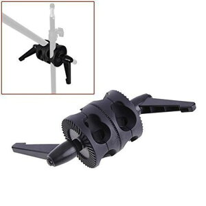 Coolbuy112fAwbhObvXCxNvwbhz_[uPbgʐ^X^WItbVtN^[u[p