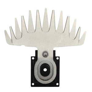 ���V(Takagi)GREENART10.8V�[�d���Ő��o���J���p�փu���[�h�V���o�[160mmCB-160