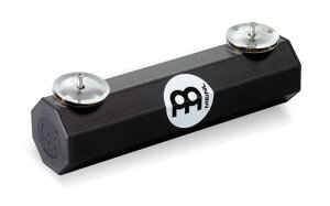 MEINLJS88BK�W���O���V�F�C�J�[