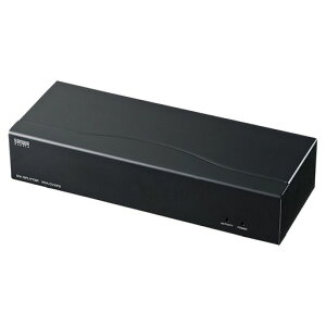 TTvCDVIfBXvCz(2z)tHDΉVGA-DVSP2