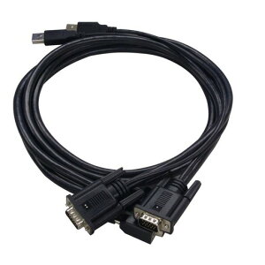 ���g�b�N�V�X�e��30U�V���[�Y�p�P�[�u��(1.2m)RCL-30U-12
