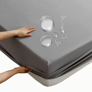 {bNXV[chV[ch^CvxbhJo[xbhV[c}bgXJo[}bgXE~zcJo[pV[c˂V[cpCnɗDQ΍ybgpxr[c