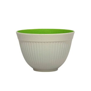 ̂イJardinAؔt[|bgCO[13x9cmS22-41-4sx3Zbg