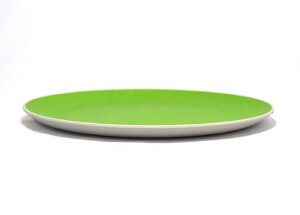 ̂イJardinAؔt[|bgp󂯎MO[20.8x1.3cmS22-42-32sx3Zbg