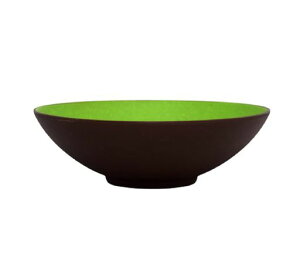 ̂イJardinAؔt[|bgtbguE16.7x5.3cmS22-42-18sx2Zbg