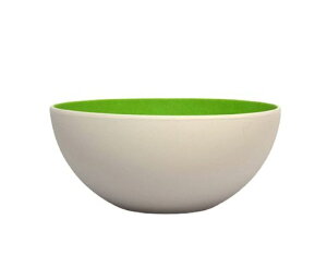 ̂イJardinAؔt[|bgx[VbNLO[19.8x6.6cmS22-41-12sx2Zbg