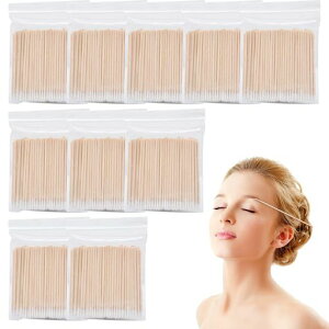 DoyimeȖ_ɍזȖ_(1000{Zbg)Ȗ_EbhXeBbNAvP[^[ĝđeʑ@\|hvftBMAgѓdbV[N[jOσlCpiANZT[c