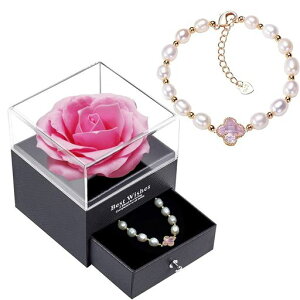 [Laluna]W^uXbgZbg\[vt[ԃ\[vt[MtglCv[gV{t[o{bNX͂Ȃ1ւ̉ԕ̓LOaLO