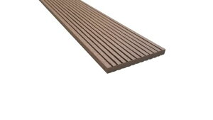 TZtlH؍ރtFXޖޕ100mm10mm2m_[NuE8{Zbg