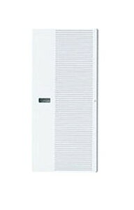 �p�i�\�j�b�N(Panasonic)�R�X���V���[�Y���C�h21�����X�C�b�`�n���h��1�R�p�z���C�g3�Z�b�gWT3021W3