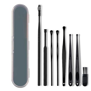 CoolloodaXeXy8{Zbgz݂݂XvO^ނ̌`󐅐􂢌gѕ֗p[P[Xt[tqNp}bT[Wƒp~Vo[C[Nc