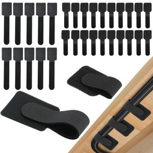 Sucodver�P�[�u���N���b�v�P�[�u���o���h�}�W�b�N�e�[�v���͔S�������\30����y��10��+��20�z�P�[�u���z���_�[�ʃt�@�X�i�[���ʃe�[�v����������_�X�N���P�[�u���d���R�[�h�z�����c