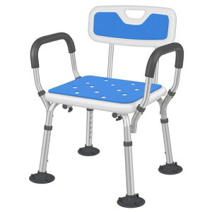 CHENLONBV[`FAC֎qz6iK߉\yʏvwt肷A~t[O\]|h~V[ppi{t