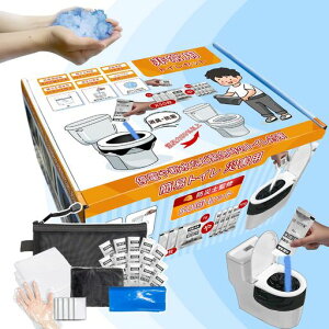 GaeYeaȈՃgCȒPgC200ZbgyÌō(10g)x200Ax200Ah~x400AhLx20AgCJo[x20AgїpbVobO*4z15NۑhЌgуgC~}gCЊQphЁc