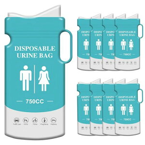 ZhejiaȈՃgCgуgC8Zbg750mLpgChЃgChЃObYeʏLۃA`[NȒPgpjpoRhЍЊQpa؃AEghA