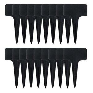 |xA^OAxAl[v[gPPfމ|ԒdAĎgp\t[x~̓^OAؓ(100荕F)