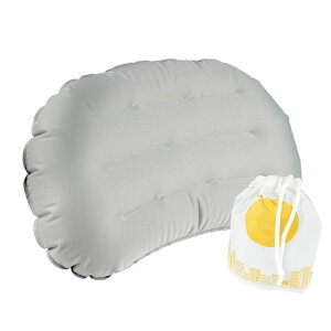 voocye���ɃN�b�V�����w������N�b�V���������y�ʃR���p�N�g���s�o���֗��O�b�Y�֎q�G�A�[���g�і���C����s�@�ԐV�������[�ܕt