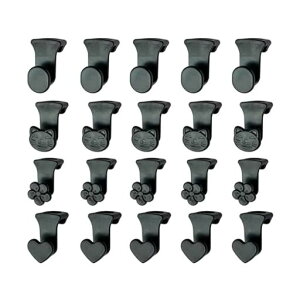 nK[AnK[tbNȃXy[XnK[tbNڃRlN^[[h[u[~߃~jtbNN[[bgȃXy[X