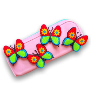 FlyinPopyP[XwZpMItBXpM蕨đOȃfUCE܈ӎM̔(LfBsN)