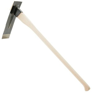 PÎuPLS{|tbzO𐻐Vd䔨ƒ؉_ƍky񂹐n葐@N