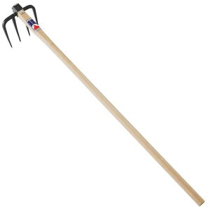 �ԕx�m��㖜�\�y�ʂŎg���₷���k��n�̐��n���ؗނ̎��n����4�{�܂̌L�͔얜�\�̉��ǌ^���ƒ�؉��_��