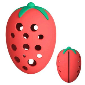 LELEYOCNX|WP[XCNptP[XVRC`S^CN[CNX|W[X|WP[X^ђʋChogїppt[spbh1