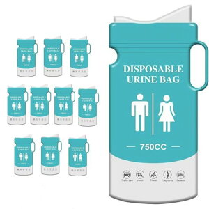 ZLTXMYobOgу~jgCĝĔA܎ԗpqfobO750mleʒnk΍oRa؎ЊQً}dfjphЗpgїpRh~쒷ԉ^]p5/10Zbg