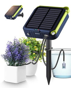 \[[U^C}[15Ή15mUz[XtOpAVXe򑕒uU@ƒpK[fjOpiVXe甫A